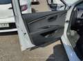 SEAT Leon ST 2.0 TDI 110kW S&S Xcel Ed Plus - thumbnail 33