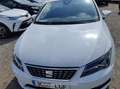 SEAT Leon ST 2.0 TDI 110kW S&S Xcel Ed Plus - thumbnail 30