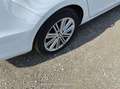 SEAT Leon ST 2.0 TDI 110kW S&S Xcel Ed Plus - thumbnail 18