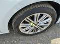 SEAT Leon ST 2.0 TDI 110kW S&S Xcel Ed Plus - thumbnail 49