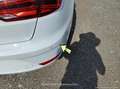 SEAT Leon ST 2.0 TDI 110kW S&S Xcel Ed Plus - thumbnail 45