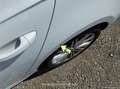SEAT Leon ST 2.0 TDI 110kW S&S Xcel Ed Plus - thumbnail 40