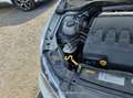 SEAT Leon ST 2.0 TDI 110kW S&S Xcel Ed Plus - thumbnail 34