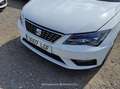 SEAT Leon ST 2.0 TDI 110kW S&S Xcel Ed Plus - thumbnail 29