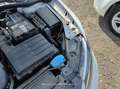 SEAT Leon ST 2.0 TDI 110kW S&S Xcel Ed Plus - thumbnail 32