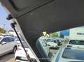 SEAT Leon ST 2.0 TDI 110kW S&S Xcel Ed Plus - thumbnail 15