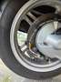 BMW K 1200 LT Tourmotor Paars - thumbnail 18