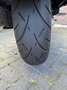 BMW K 1200 LT Tourmotor Paars - thumbnail 7