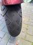 BMW K 1200 LT Tourmotor Paars - thumbnail 8