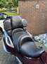 BMW K 1200 LT Tourmotor Paars - thumbnail 6