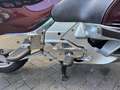 BMW K 1200 LT Tourmotor Paars - thumbnail 4