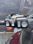 BMW K 1200 LT Tourmotor Paars - thumbnail 12