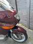 BMW K 1200 LT Tourmotor Paars - thumbnail 3