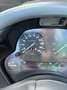 BMW K 1200 LT Tourmotor Paars - thumbnail 5