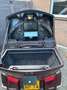 BMW K 1200 LT Tourmotor Paars - thumbnail 16