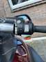 BMW K 1200 LT Tourmotor Paars - thumbnail 13