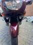 BMW K 1200 LT Tourmotor Paars - thumbnail 9
