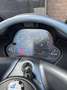 BMW K 1200 LT Tourmotor Paars - thumbnail 10