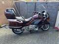 BMW K 1200 LT Tourmotor Paars - thumbnail 1