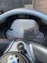 BMW K 1200 LT Tourmotor Paars - thumbnail 11