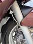 BMW K 1200 LT Tourmotor Paars - thumbnail 17