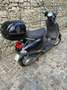 Vespa LX 50 Lx 50 - 4T Negro - thumbnail 9