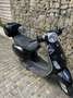 Vespa LX 50 Lx 50 - 4T Negro - thumbnail 10