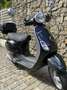 Vespa LX 50 Lx 50 - 4T Negro - thumbnail 8