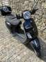 Vespa LX 50 Lx 50 - 4T Negro - thumbnail 7