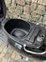 Vespa LX 50 Lx 50 - 4T Negro - thumbnail 4