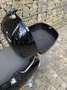 Vespa LX 50 Lx 50 - 4T Negro - thumbnail 5