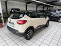Renault Captur Luxe 1.5 dCi*Navi*SHZ*Alu*Scheckheft *RFK Weiß - thumbnail 10
