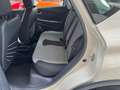 Renault Captur Luxe 1.5 dCi*Navi*SHZ*Alu*Scheckheft *RFK Weiß - thumbnail 9