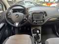 Renault Captur Luxe 1.5 dCi*Navi*SHZ*Alu*Scheckheft *RFK Weiß - thumbnail 5