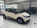 Renault Captur Luxe 1.5 dCi*Navi*SHZ*Alu*Scheckheft *RFK Weiß - thumbnail 4