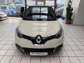 Renault Captur Luxe 1.5 dCi*Navi*SHZ*Alu*Scheckheft *RFK Weiß - thumbnail 14