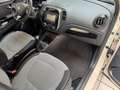 Renault Captur Luxe 1.5 dCi*Navi*SHZ*Alu*Scheckheft *RFK Weiß - thumbnail 7