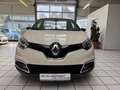 Renault Captur Luxe 1.5 dCi*Navi*SHZ*Alu*Scheckheft *RFK Weiß - thumbnail 15