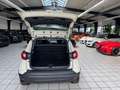 Renault Captur Luxe 1.5 dCi*Navi*SHZ*Alu*Scheckheft *RFK Weiß - thumbnail 13