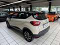 Renault Captur Luxe 1.5 dCi*Navi*SHZ*Alu*Scheckheft *RFK Weiß - thumbnail 12