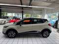 Renault Captur Luxe 1.5 dCi*Navi*SHZ*Alu*Scheckheft *RFK Weiß - thumbnail 3