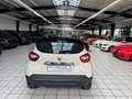 Renault Captur Luxe 1.5 dCi*Navi*SHZ*Alu*Scheckheft *RFK Weiß - thumbnail 11