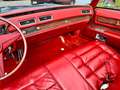 Cadillac Eldorado Convertible BigBlock Restauriert Azul - thumbnail 15
