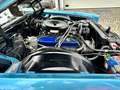 Cadillac Eldorado Convertible BigBlock Restauriert Azul - thumbnail 19