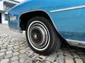 Cadillac Eldorado Convertible BigBlock Restauriert Azul - thumbnail 10