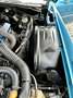 Cadillac Eldorado Convertible BigBlock Restauriert Azul - thumbnail 21