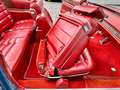 Cadillac Eldorado Convertible BigBlock Restauriert Azul - thumbnail 12