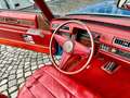 Cadillac Eldorado Convertible BigBlock Restauriert Azul - thumbnail 14