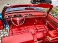 Cadillac Eldorado Convertible BigBlock Restauriert Azul - thumbnail 17