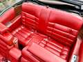 Cadillac Eldorado Convertible BigBlock Restauriert Azul - thumbnail 16